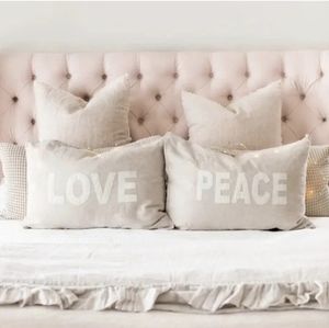 Pom Pom at home jillybox